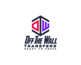 https://www.logocontest.com/public/logoimage/1692716618Off The Wall Transfers-07.png